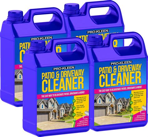 The Impact of Using a Matic Block Cleaner on Allergens in Your Home